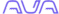1756975894167