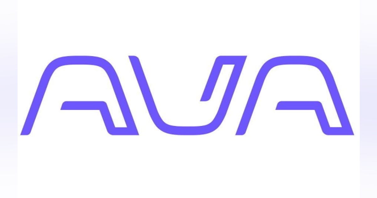 ava_logo.620ff9a91131b