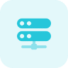 cloud_16717940 cloud_16717940