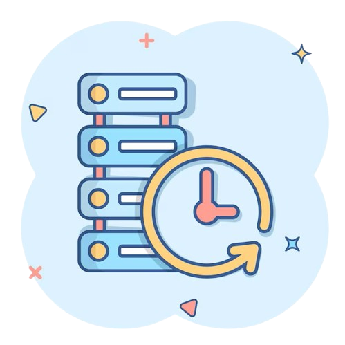 data-center-icon-comic-style-clock-vector-cartoon-illustration-white-isolated-background-watch-business-concept-splash-effect_157943-6071-removebg-preview